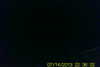 20130714-SUNP0003-frame0007.jpg