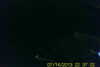 20130714-SUNP0003-frame0008.jpg