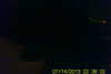 20130714-SUNP0003-frame0009.jpg