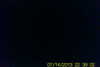 20130714-SUNP0003-frame0010.jpg