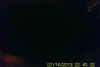 20130714-SUNP0003-frame0011.jpg