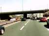 20130715-PICT0191-frame0001.jpg