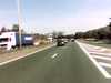 20130715-PICT0191-frame0002.jpg
