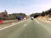 20130715-PICT0192-frame0001.jpg