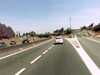 20130715-PICT0192-frame0002.jpg