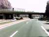 20130715-PICT0193-frame0001.jpg