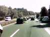 20130715-PICT0193-frame0002.jpg