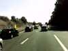 20130715-PICT0194-frame0002.jpg