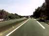 20130715-PICT0195-frame0001.jpg