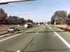 20130715-PICT0196-frame0001.jpg