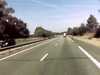20130715-PICT0197-frame0001.jpg