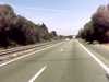 20130715-PICT0198-frame0001.jpg