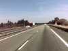 20130715-PICT0199-frame0002.jpg