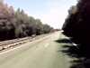 20130715-PICT0200-frame0001.jpg