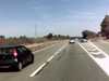 20130715-PICT0202-frame0001.jpg