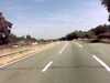 20130715-PICT0202-frame0002.jpg