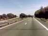 20130715-PICT0204-frame0001.jpg