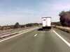 20130715-PICT0204-frame0002.jpg