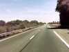 20130715-PICT0205-frame0001.jpg