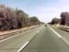 20130715-PICT0205-frame0002.jpg