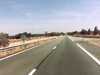 20130715-PICT0206-frame0001.jpg