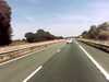 20130715-PICT0206-frame0002.jpg
