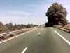 20130715-PICT0207-frame0002.jpg