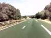 20130715-PICT0210-frame0001.jpg