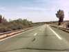 20130715-PICT0210-frame0002.jpg