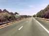 20130715-PICT0211-frame0001.jpg