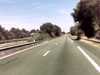 20130715-PICT0211-frame0002.jpg