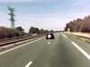 20130715-PICT0213-frame0001.jpg