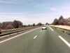 20130715-PICT0213-frame0002.jpg