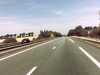 20130715-PICT0214-frame0001.jpg