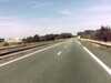 20130715-PICT0214-frame0002.jpg