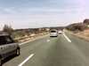 20130715-PICT0215-frame0001.jpg