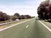 20130715-PICT0216-frame0002.jpg