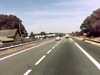 20130715-PICT0217-frame0001.jpg