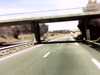 20130715-PICT0217-frame0002.jpg