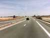20130715-PICT0218-frame0001.jpg