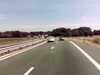 20130715-PICT0218-frame0002.jpg
