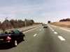 20130715-PICT0219-frame0001.jpg
