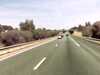 20130715-PICT0220-frame0001.jpg