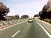 20130715-PICT0220-frame0002.jpg
