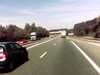 20130715-PICT0221-frame0001.jpg