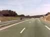 20130715-PICT0222-frame0002.jpg