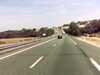 20130715-PICT0223-frame0001.jpg