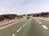 20130715-PICT0223-frame0002.jpg