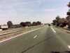 20130715-PICT0224-frame0001.jpg