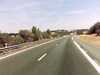 20130715-PICT0224-frame0002.jpg